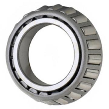 TIMKEN 26878-3 Rodamientos de rodillos cónicos