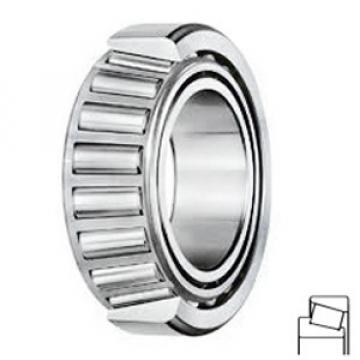 TIMKEN M274149-90027 Rodamientos de rodillos cónicos