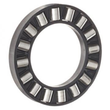 SCHAEFFLER GROUP USA INC K81106-TV Thrust Roller Bearing