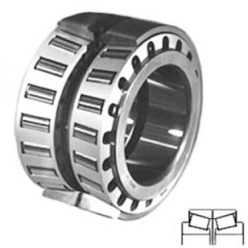 TIMKEN 397-902A5 Rodamientos de rodillos cónicos