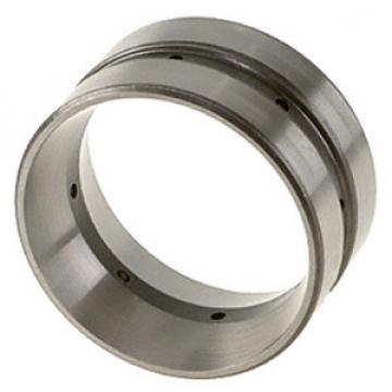 TIMKEN 421451CD-3 Rodamientos de rodillos cónicos