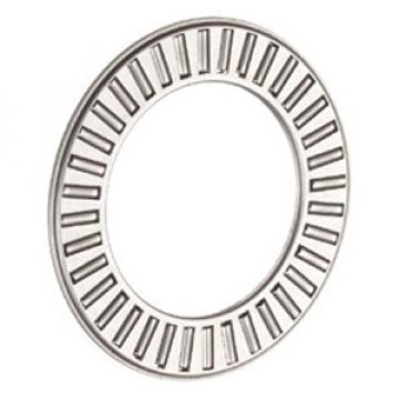 KOYO FNTA-7095 Thrust Roller Bearing