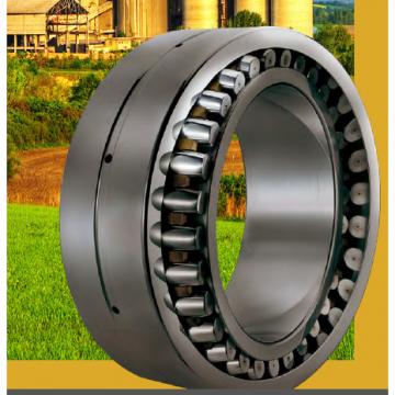 Bearing 280TDO460-2