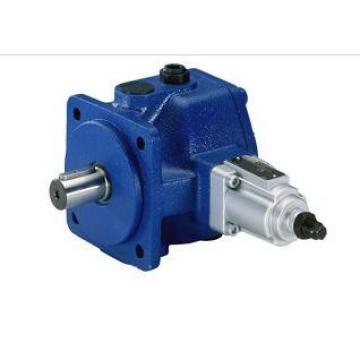  Japan Yuken hydraulic pump A145-L-L-04-B-S-K-32