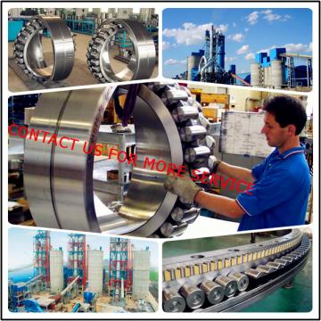  L570649/L570610  Roller Bearing