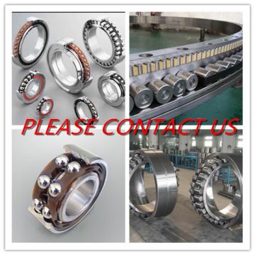    595TQO845-1   Industrial Bearings Distributor