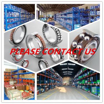  30326  7326E Roller Bearing