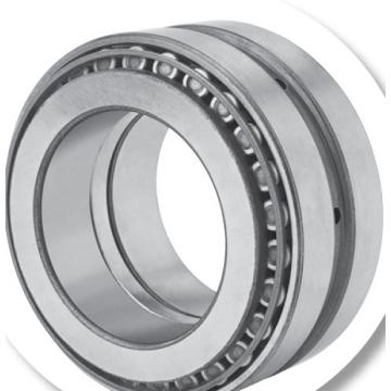 Bearing 355 353D