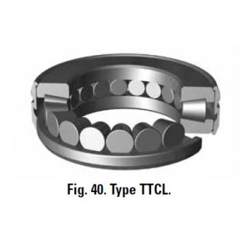 Bearing T101 T101W