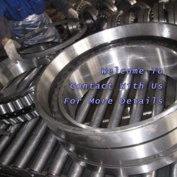 LM742747A/LM742714 Tapered Roller Bearing 216.713x288.925x46.038mm