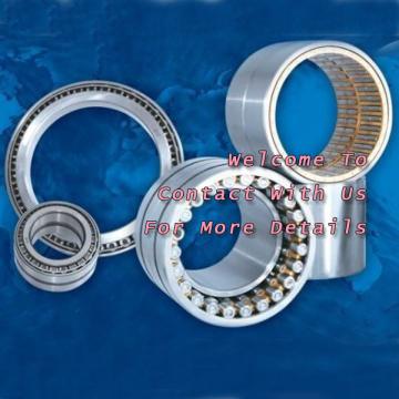 61820M/61820-2RS/ZZ Deep Groove Ball Bearing 100x125x13mm