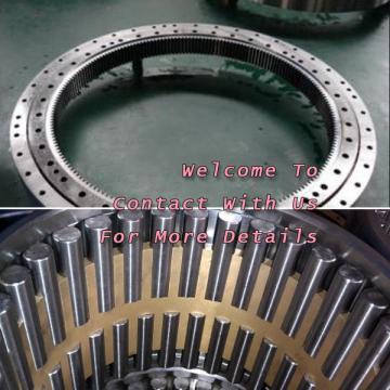 240RF03 Single Row Cylindrical Roller Bearing 240x500x95mm