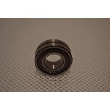 ONE NEW McGILL BEARING SB 22205 W33 YSS