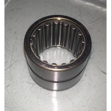 McGill Precision Bearing - MR-18