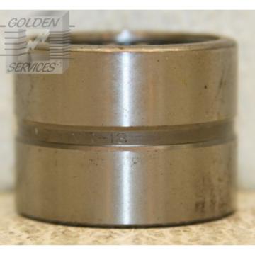 McGill MR-18 Needle Bearing