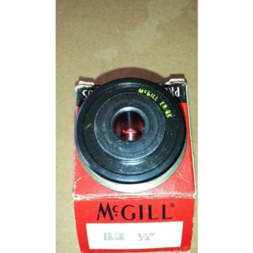 Mc Gill ER 8K Bearing