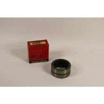 McGill GR-30 SS Needle Bearing