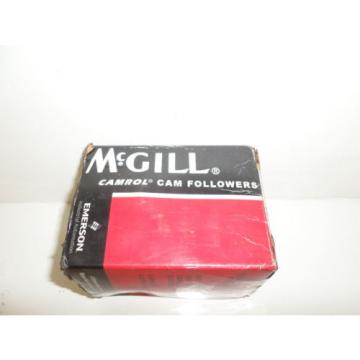 MCGILL CF 3 S  CAM FOLLOWER NEW IN BOX