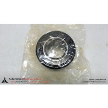 MCGILL MCYR 30 S CAM YOKE ROLLER, NEW #109994