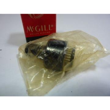 McGill CF-3/4-S Needle Yoke Follower ! NEW !