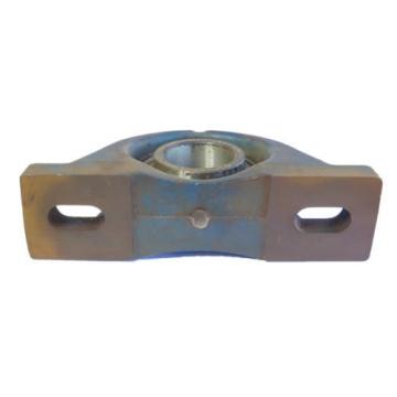 RHP   670TQO980-1   / NSK MP-75 PILLOW BLOCK BEARING, 75mm BORE, SET SCREW COLLAR Industrial Bearings Distributor