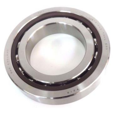 NEW   M281049D/M281010/M281010XD  RHP 7218 SUPER PRECISION BEARING B7218X2 TAUL EP7 Industrial Plain Bearings