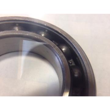 RHP   3811/560   6005, Deep Groove Single Row Radial Bearing, Made In England!! Bearing Catalogue