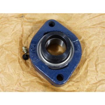 RHP/NSK   M272749D/M272710/M272710D   LFTC1-1/4 EC Cast Iron Self Lubricating Flange Bearing 1.25 Bearing Catalogue