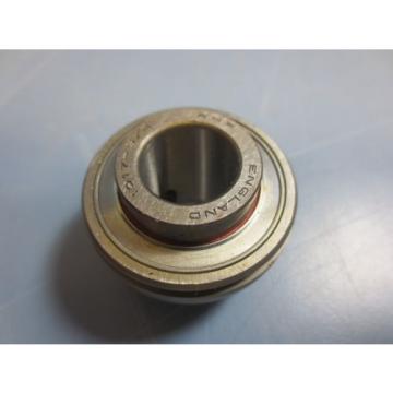 1   EE631325DW/631470/631470D   Nib RHP 1017 5/8 G Self-Lube Ball Bearing Insert New!!! Bearing Online Shoping