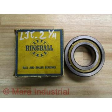 RHP   560TQO820-1   LJT21/4 Bearing Bearing Online Shoping