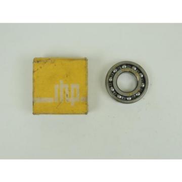 90-0012   1300TQO1720-1   NOS RHP Gearbox Transmission Bearing BSA D5 D7 Bantam W1302 Tapered Roller Bearings