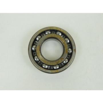 90-0012   1300TQO1720-1   NOS RHP Gearbox Transmission Bearing BSA D5 D7 Bantam W1302 Tapered Roller Bearings