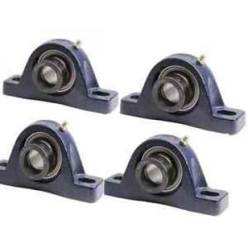 4X   800TQO1150-1   NP30EC RHP nsk Housing and Bearing Roulements à billes palier Bearing Online Shoping