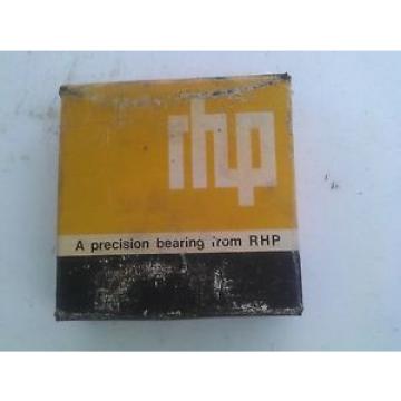 RHP   LM281849D/LM281810/LM281810D   Bearing MBU 046 Tapered Roller Bearings
