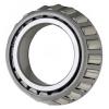 TIMKEN LM249748-3 Rodamientos de rodillos cónicos