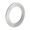 KOYO TRC-815 Thrust Roller Bearing #1 small image