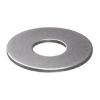 CONSOLIDATED Rodamientos LS-5070 Thrust Roller Bearing #1 small image