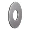 INA GS89330 Thrust Roller Bearing #1 small image