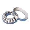 CONSOLIDATED Rodamientos 29326E J Thrust Roller Bearing #1 small image