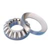 CONSOLIDATED Rodamientos 29440E J Thrust Roller Bearing #1 small image