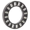 SCHAEFFLER GROUP USA INC K81106-TV Thrust Roller Bearing #1 small image