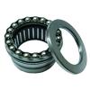 INA NKX35 Thrust Roller Bearing #1 small image