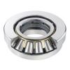 CONSOLIDATED Rodamientos 29334E M Thrust Roller Bearing #1 small image