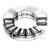 TIMKEN T451-902A1 Thrust Roller Bearing #1 small image