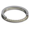 SCHAEFFLER GROUP USA INC 81136M Thrust Roller Bearing