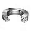 KOYO NTHA-4472 Thrust Roller Bearing #1 small image