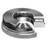 INA RTW622 Thrust Roller Bearing #1 small image