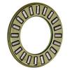 SCHAEFFLER GROUP USA INC TC512TN Thrust Roller Bearing