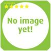 239/1060 239/1060 CA 239/1060 C/W33 239/1060 CC Bearing #1 small image