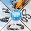  EE736173D/736238  Roller Bearing